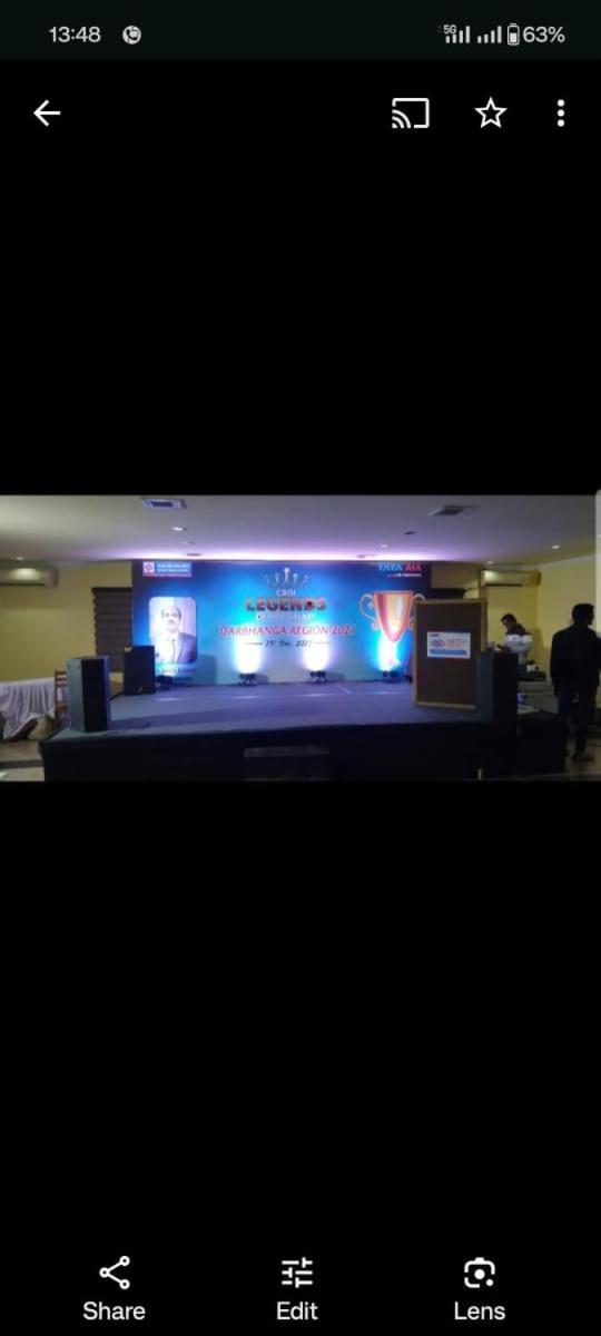 The Rajgir Residency Hotel Luaran gambar